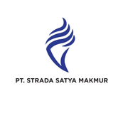 STRADA SATYA MAKMUR