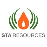 PT Sumber Tani Agung Resources