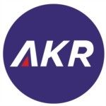 PT AKR Corporindo, Tbk