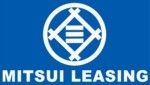 PT Mitsui Leasing Capital Indonesia