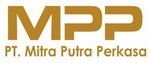 PT Mitra Putra Perkasa