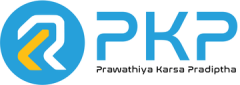 PT Prawathiya Karsa Pradipta