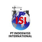 PT Indo Swiss Internasional