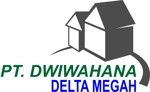 PT Dwiwahana Delta Megah