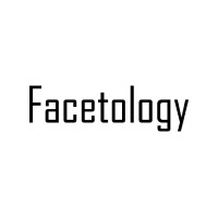 Facetology Innovation Technology