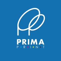 Prima Print