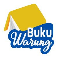 BukuWarung