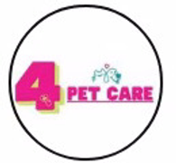 4 Petcare