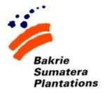 PT Bakrie Sumatera Plantations Tbk