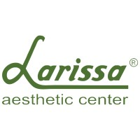 Larissa Aesthetic Center