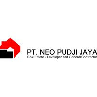 PT Neo Pudji Jaya