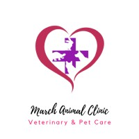 March Animal Clinic