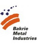 PT Bakrie Metal Industries