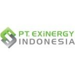 PT. Exinergy Indonesia