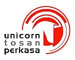 PT Unicorn Tosan Perkasa