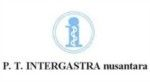 PT Intergastra Nusantara