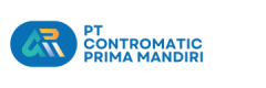 PT Contromatic Prima Mandiri