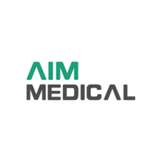 PT AIM MEDICAL TECHNOLOGY INDONESIA