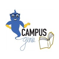 Campus Genie