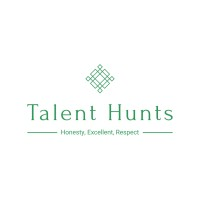 Talent Hunts Indonesia