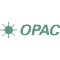 OPAC Barata