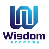 Wisdom Academy