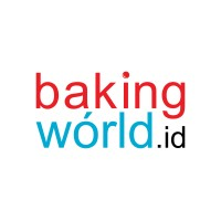 BakingWorld.id