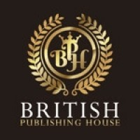 BPH - BRITISH PUBLISHING HOUSE LTD