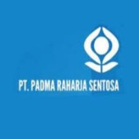 PT Padma Raharja Sentosa