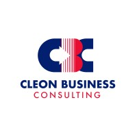 Cleon Business Consulting