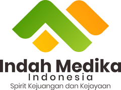 PT. Indah Medika Indonesia