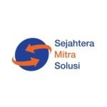 PT Sejahtera Mitra Solusi