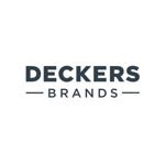 Deckers International HK Limited