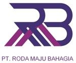 PT Roda Maju Bahagia