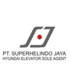 PT SUPERHELINDO JAYA