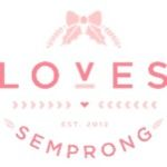 Loves Semprong