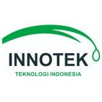 PT Innotek Teknologi Indonesia