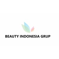 Beauty Indonesia Group