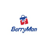 Berryman Shop