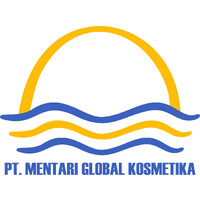 PT. MENTARI GLOBAL KOSMETIKA