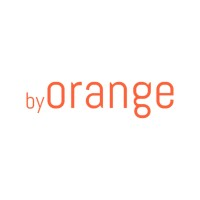 byOrange