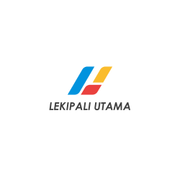 PT Lekipali Utama