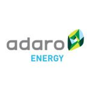 Adaro Energy - Logistics