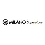 milanosuperstore