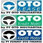 OTO Group