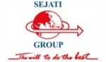 Sejati Group