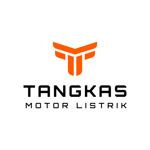 PT The Agung Pamungkas (TANGKAS Motor Listrik)