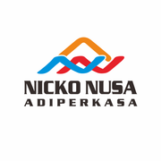 Nicko Nusa Adiperkasa