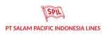 PT. Salam Pacific Indonesia Lines