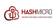 HashMicro Pte Ltd